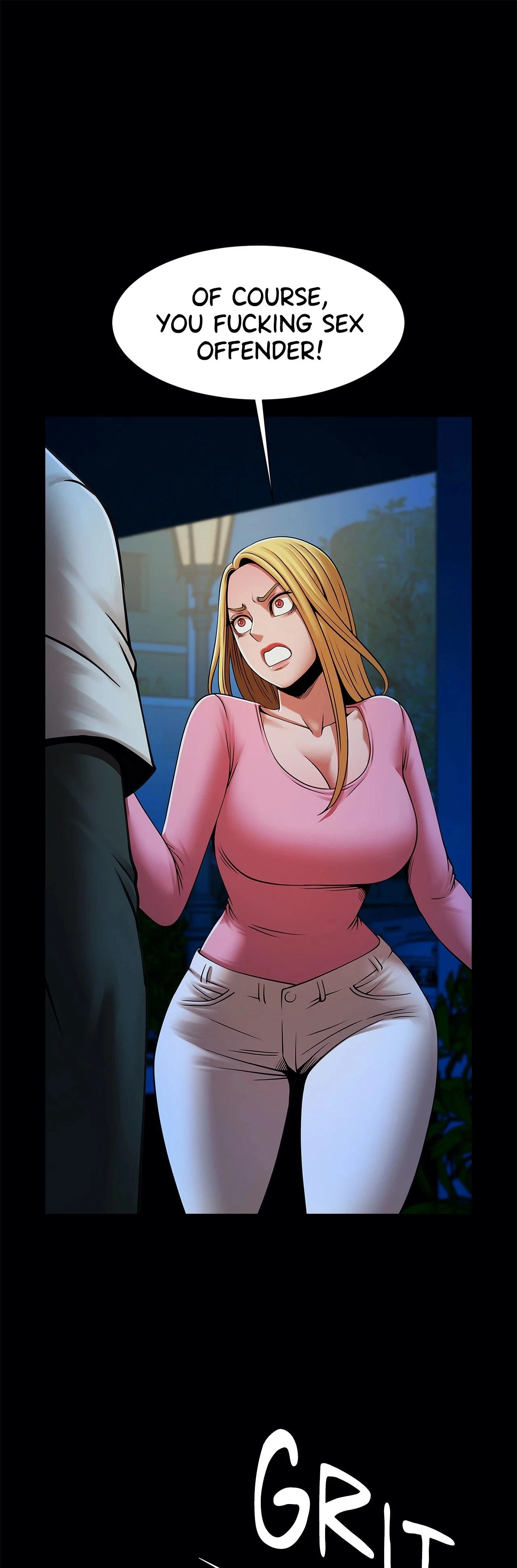 Chapter 19, page 25