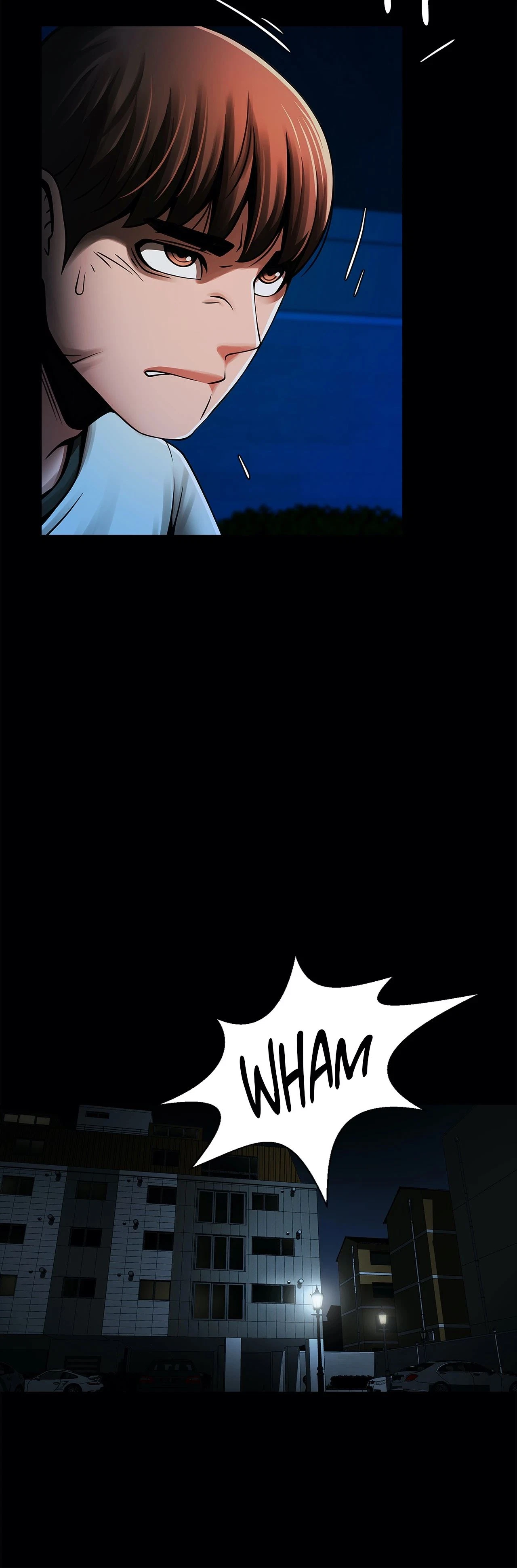 Chapter 19, page 26