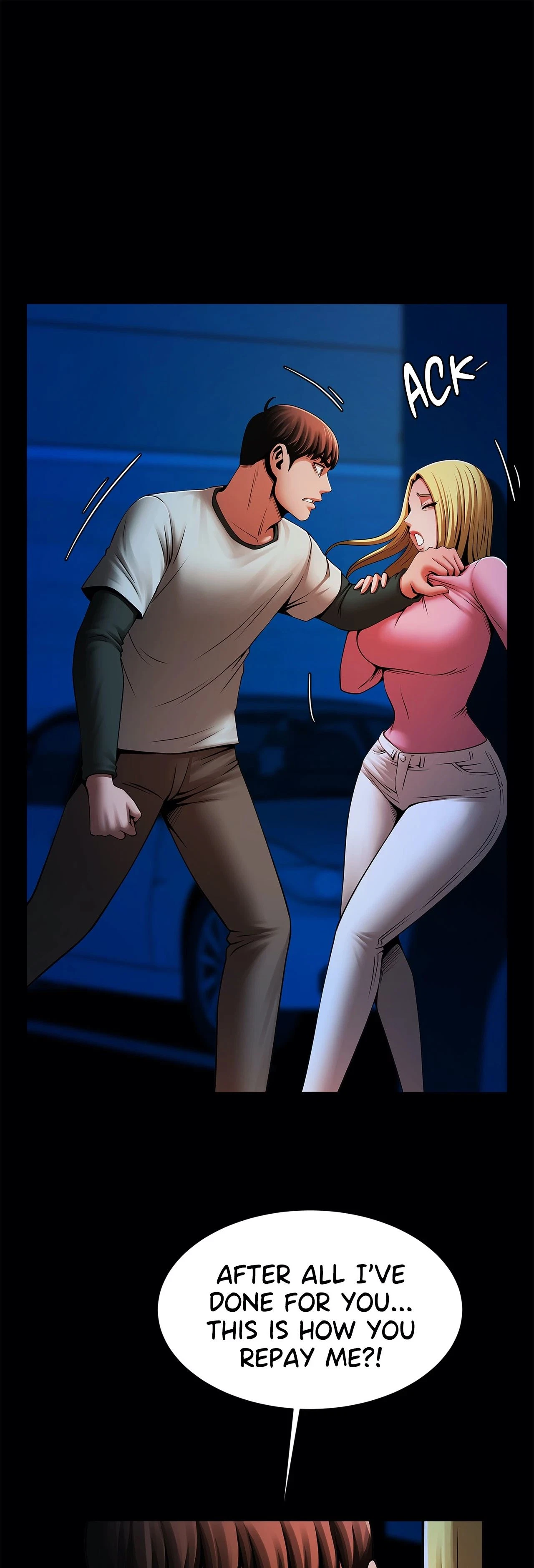 Chapter 19, page 27