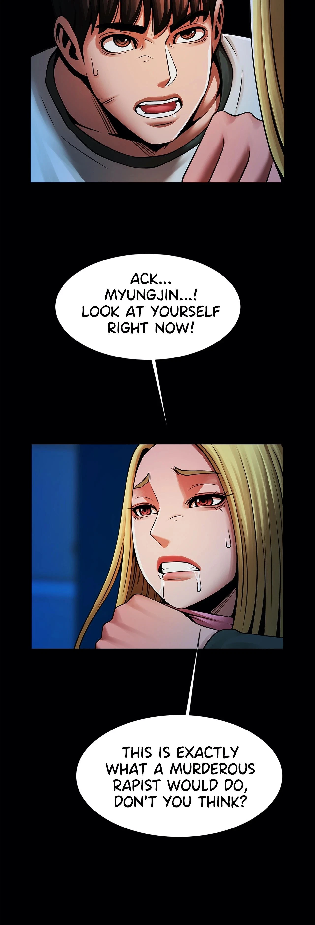 Chapter 19, page 28