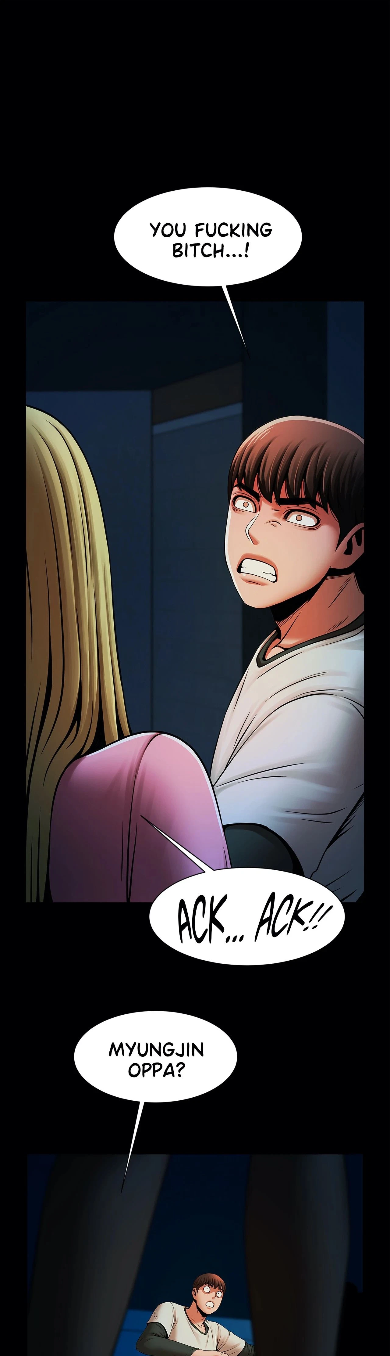 Chapter 19, page 29