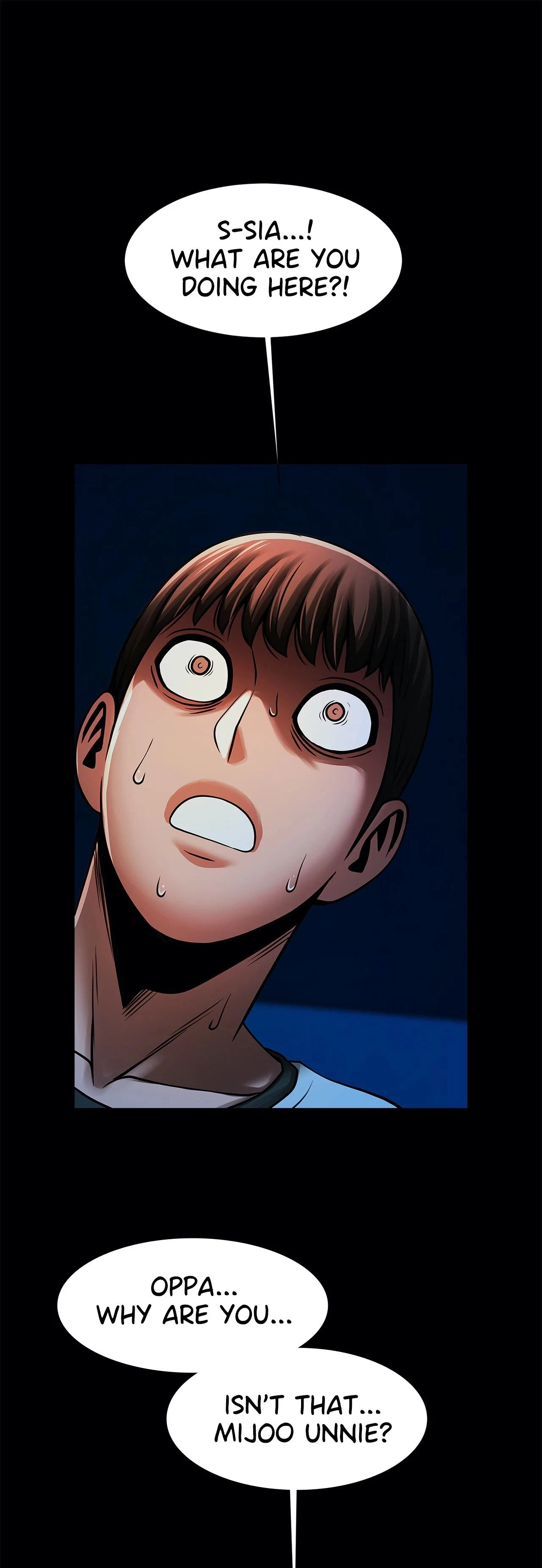 Chapter 19, page 31