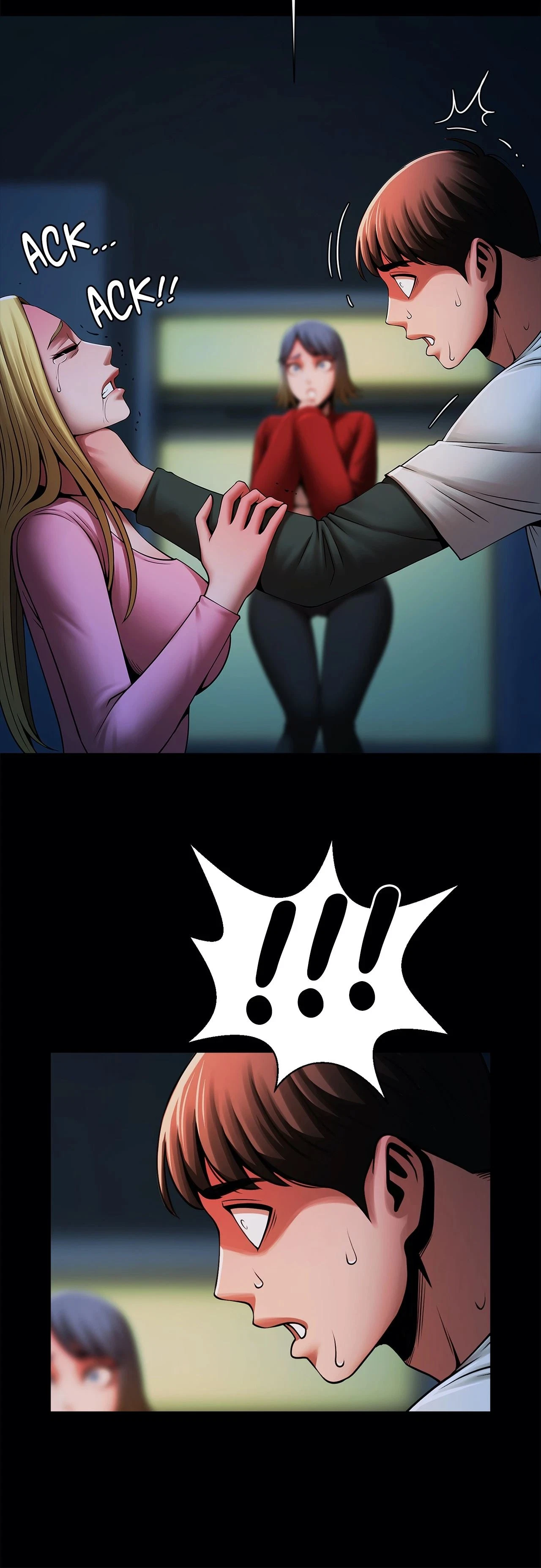Chapter 19, page 32