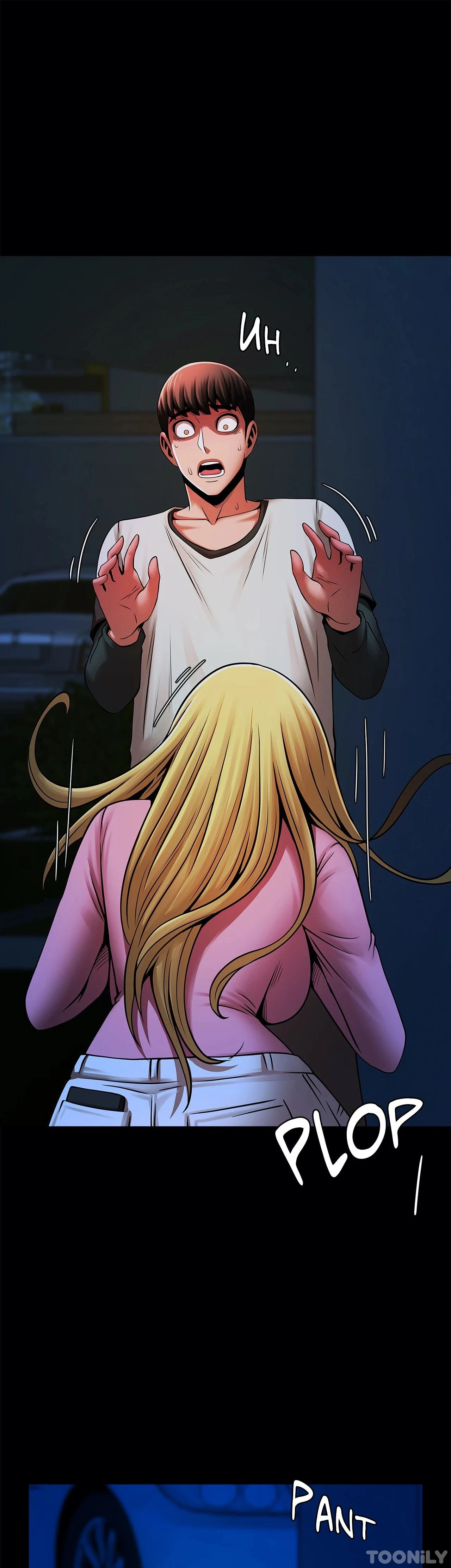 Chapter 19, page 33
