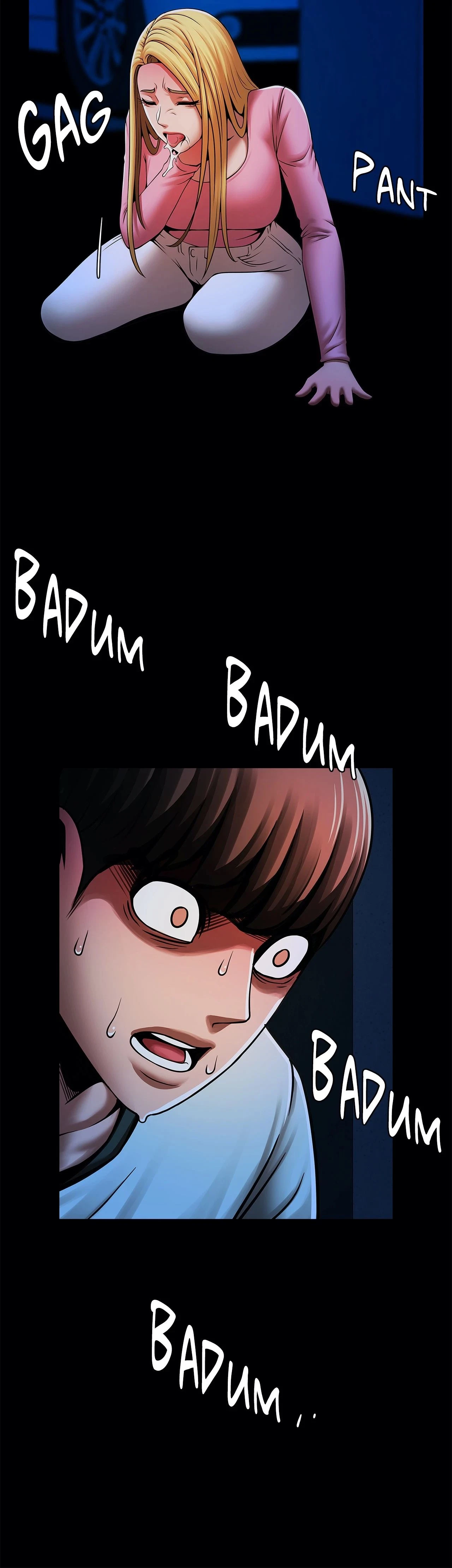 Chapter 19, page 34