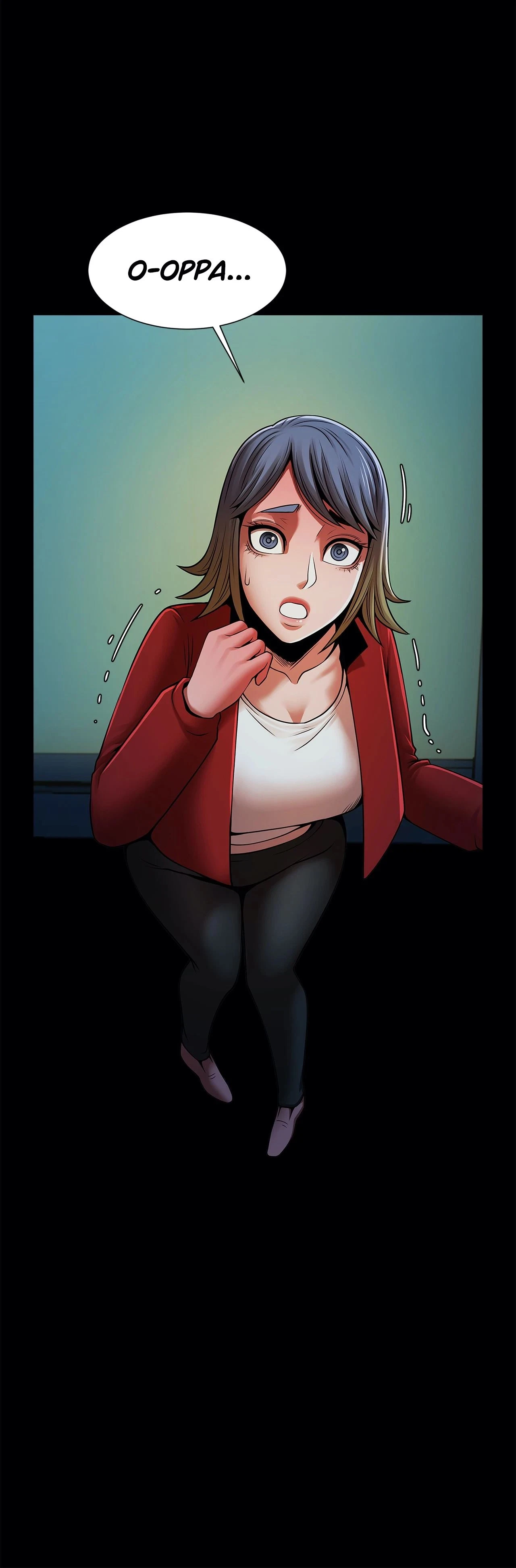 Chapter 19, page 36