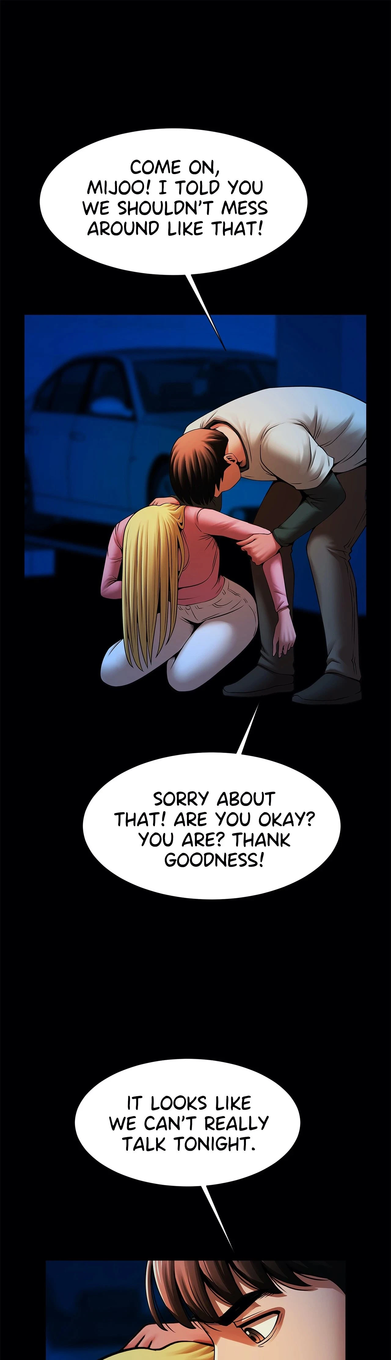 Chapter 19, page 37