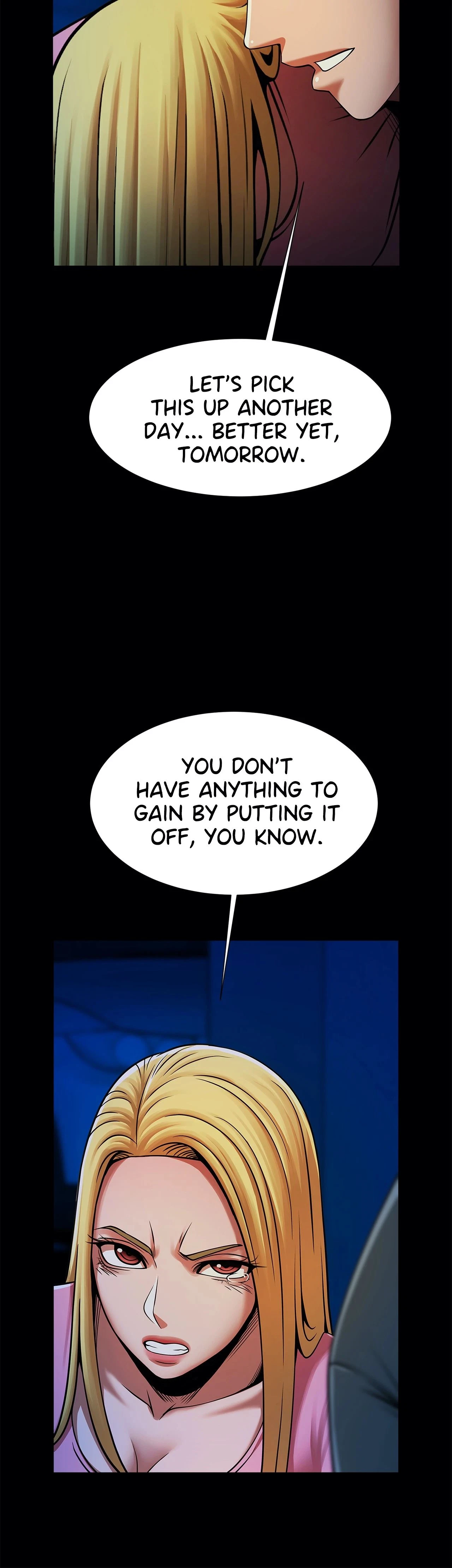 Chapter 19, page 38