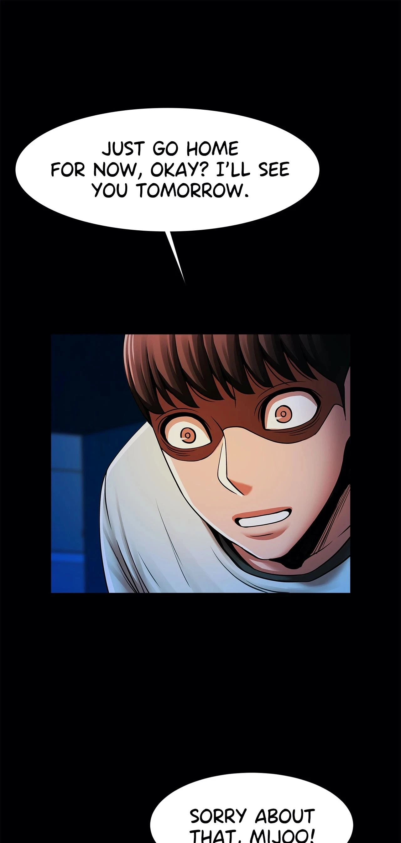 Chapter 19, page 39