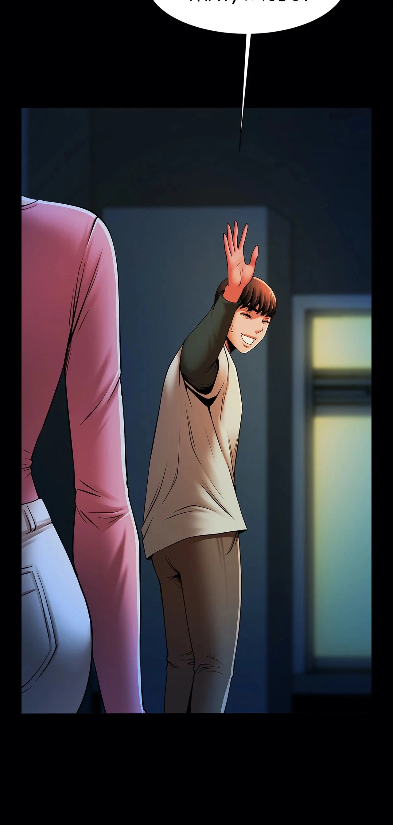 Chapter 19, page 40