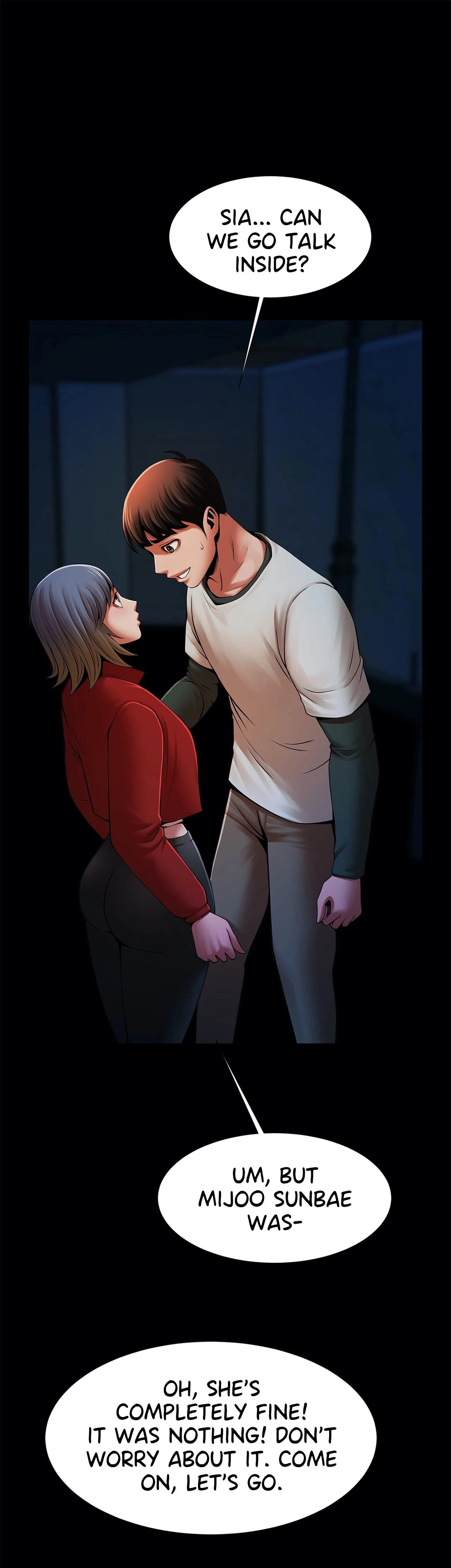 Chapter 19, page 41