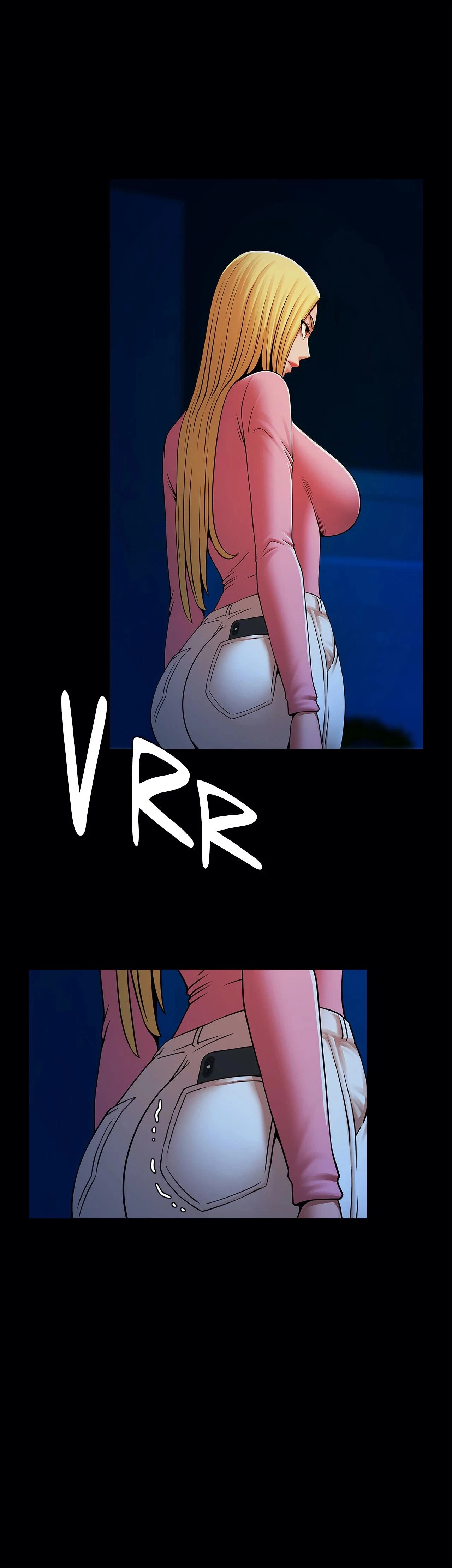 Chapter 19, page 42