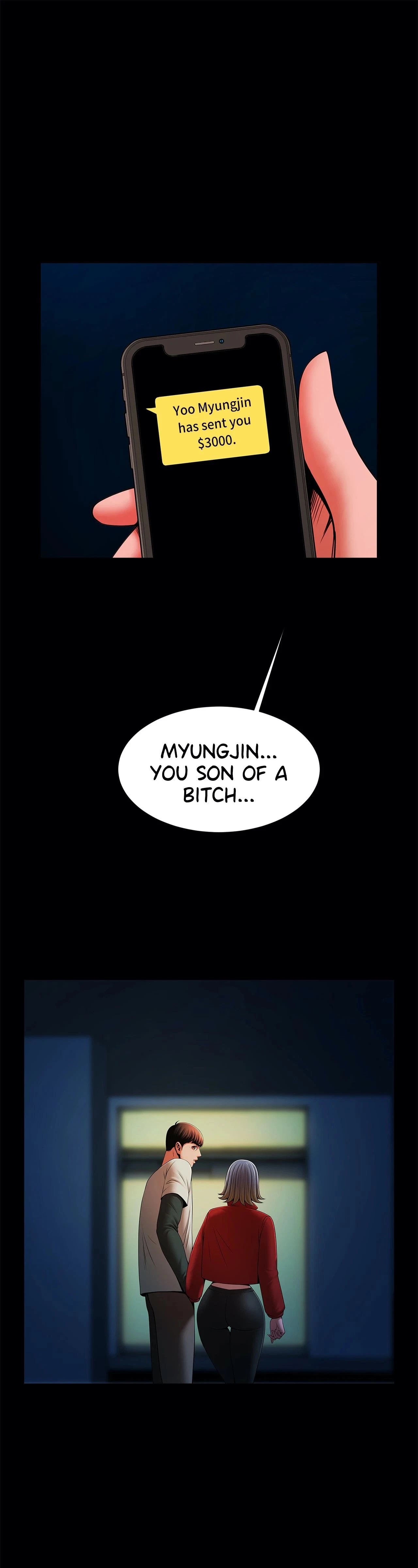 Chapter 19, page 43