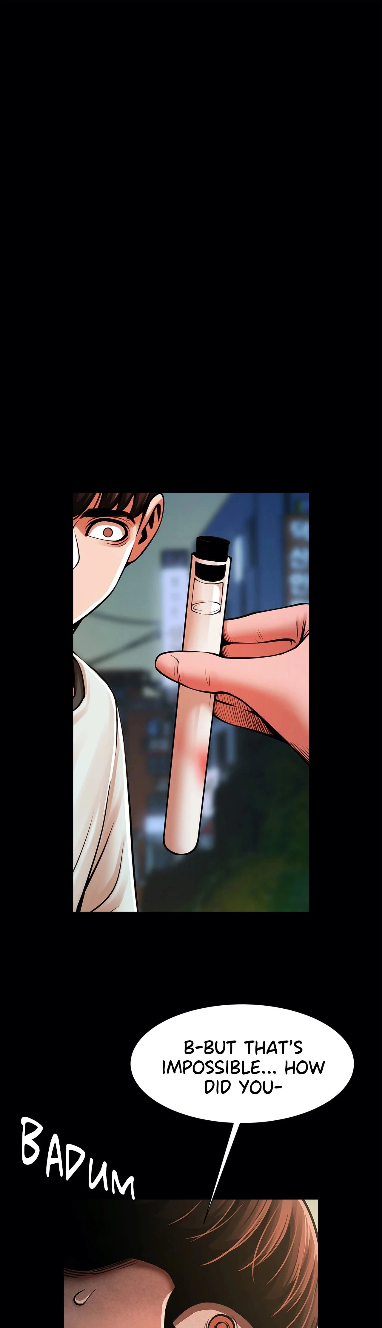 Chapter 19, page 7