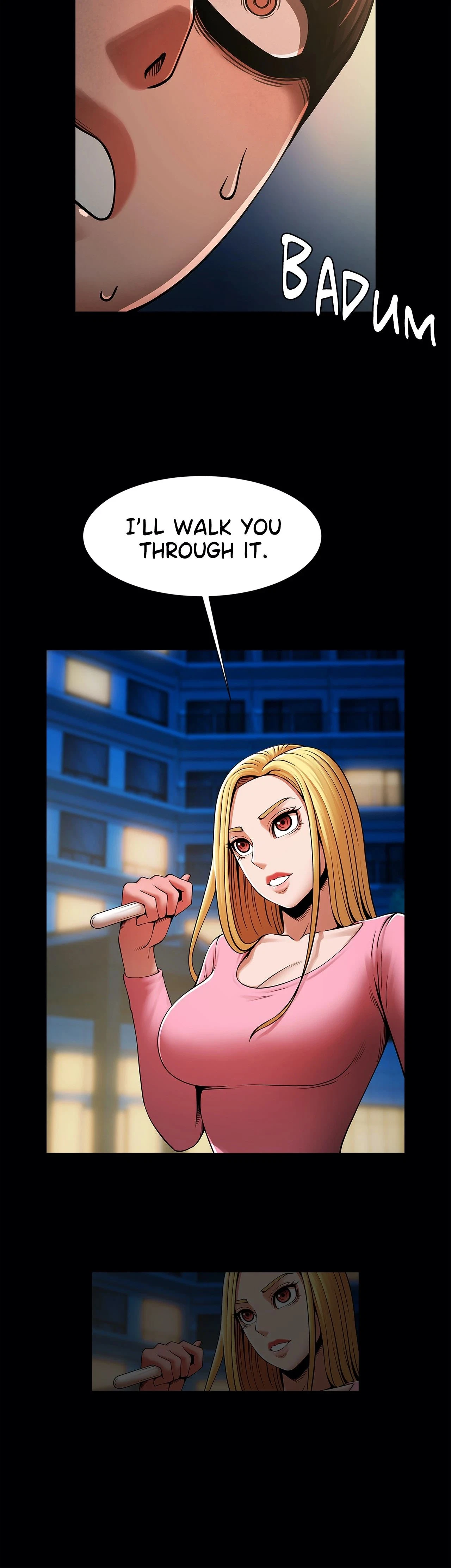 Chapter 19, page 8
