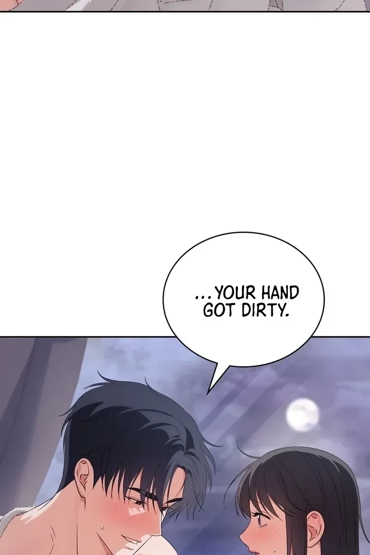 Chapter 22, page 103