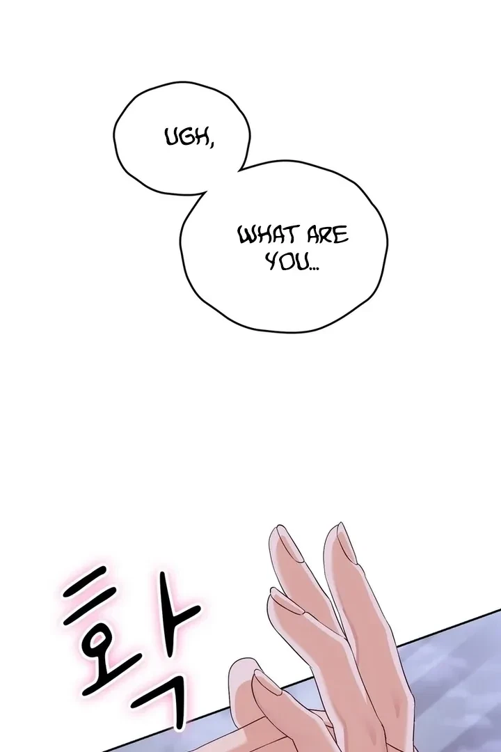 Chapter 22, page 106