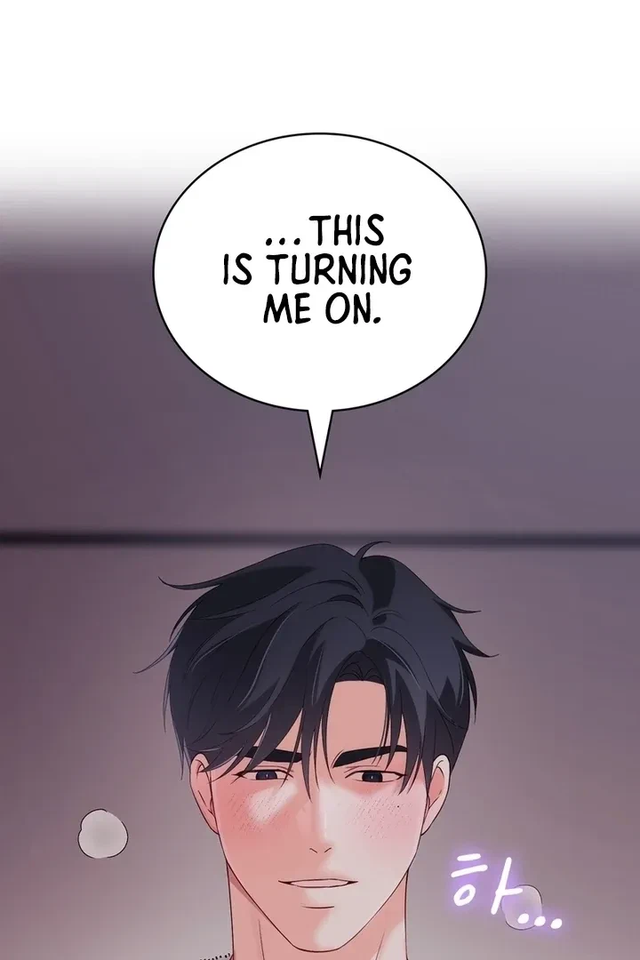 Chapter 22, page 108