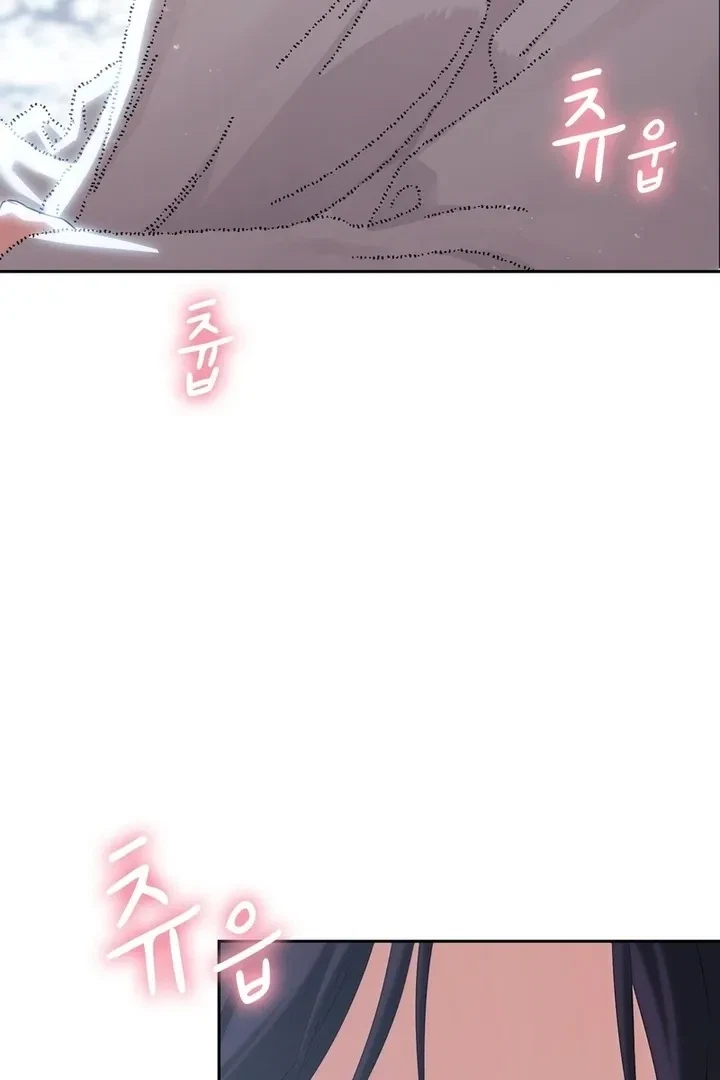 Chapter 22, page 11