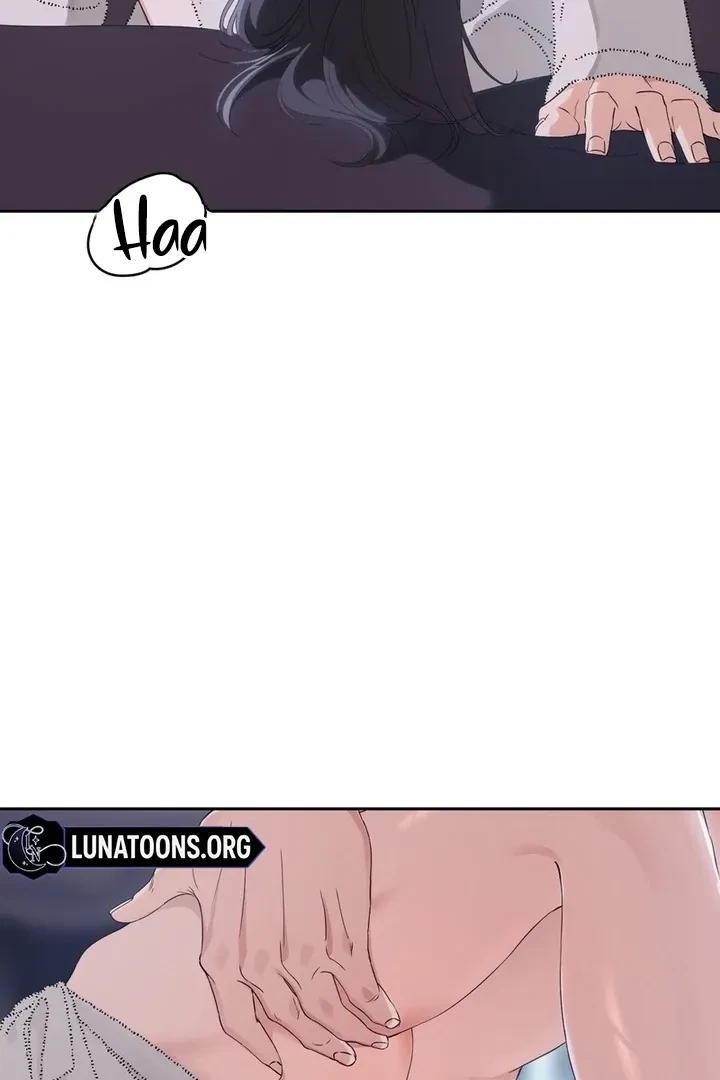 Chapter 22, page 17