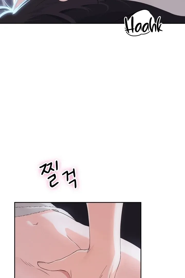 Chapter 22, page 24