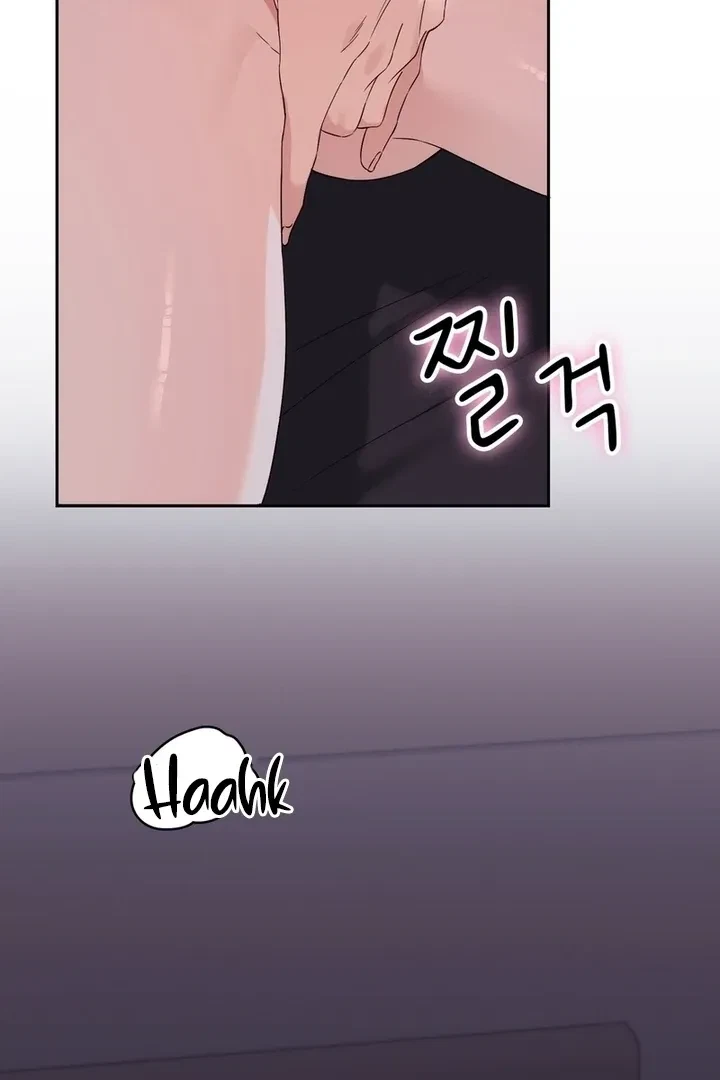 Chapter 22, page 25