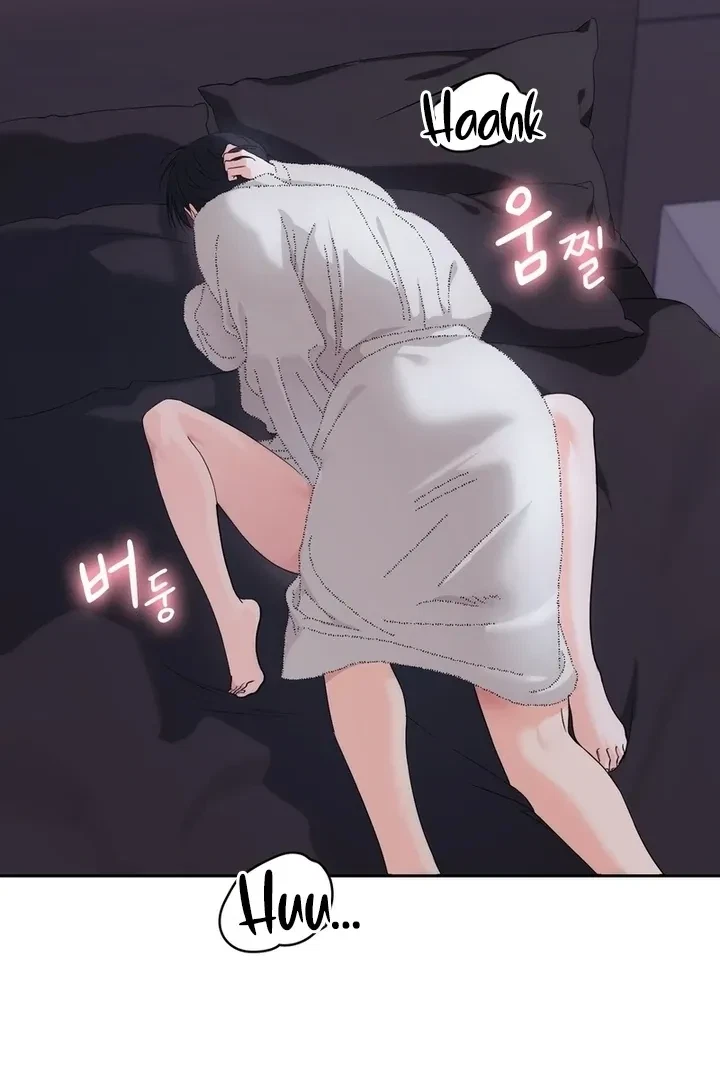 Chapter 22, page 26