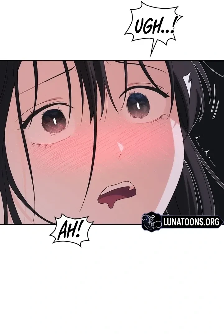 Chapter 22, page 32