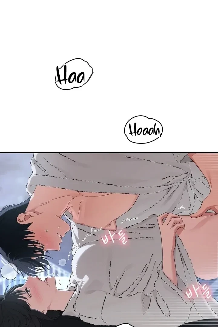 Chapter 22, page 34