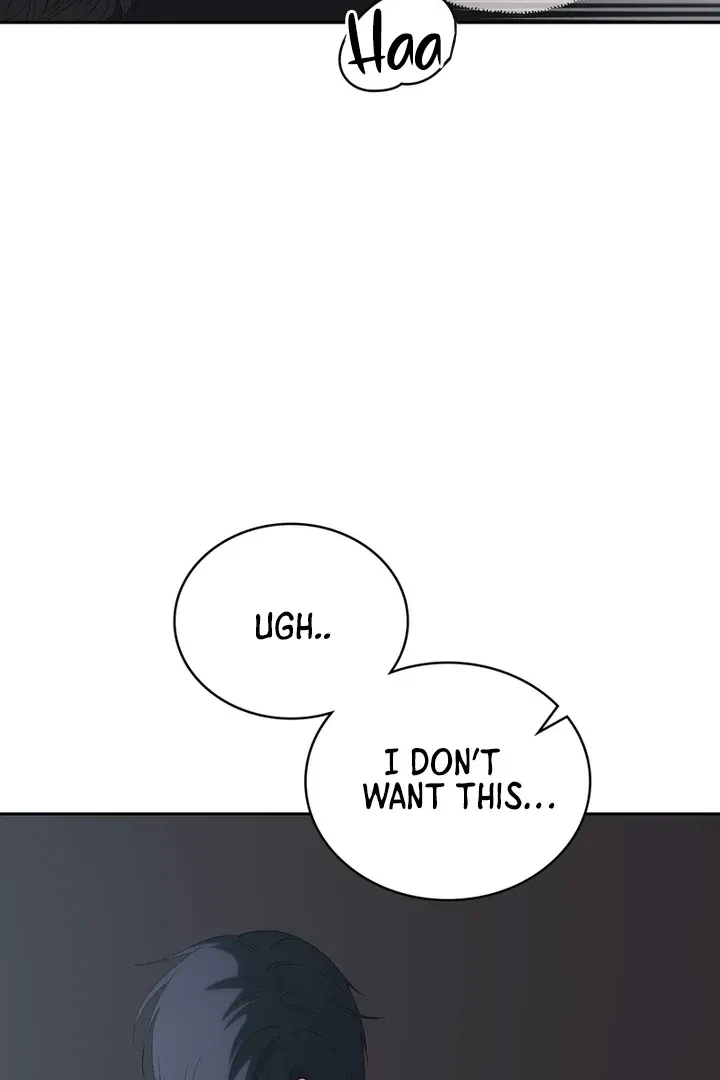 Chapter 22, page 35