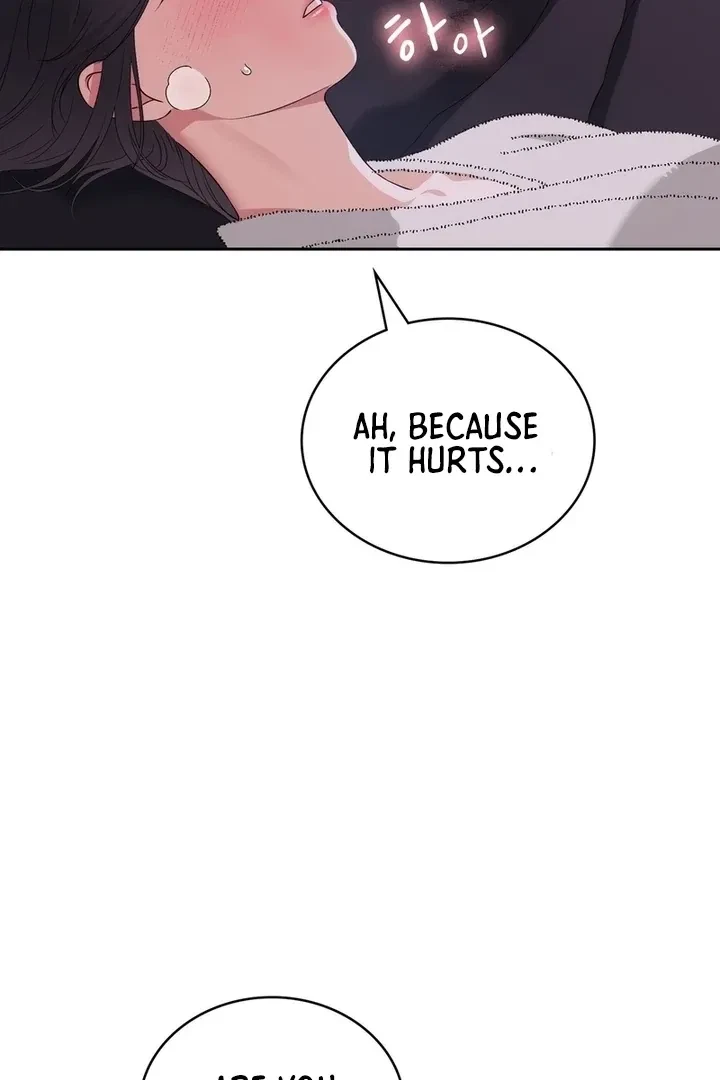 Chapter 22, page 39