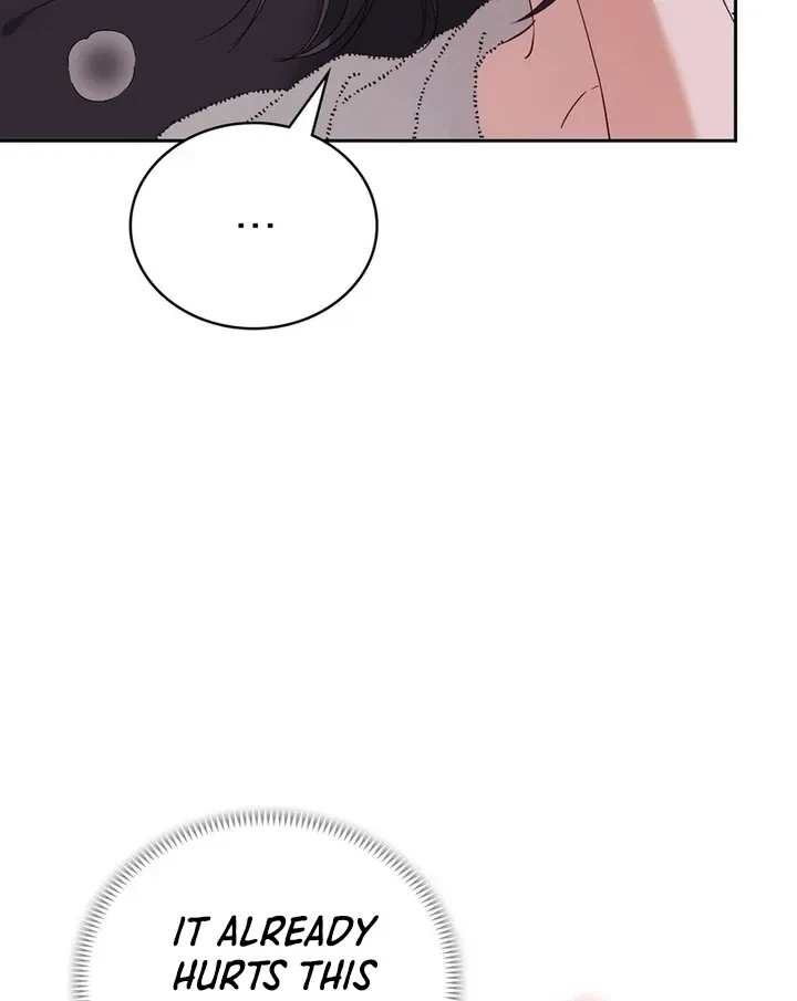 Chapter 22, page 42