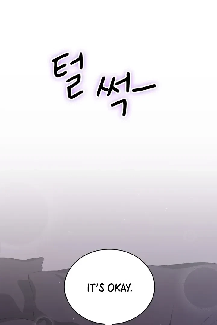 Chapter 22, page 44