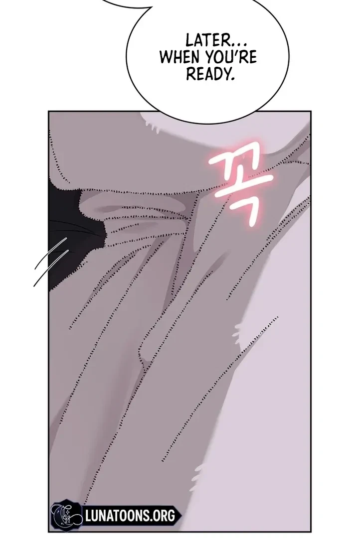 Chapter 22, page 47