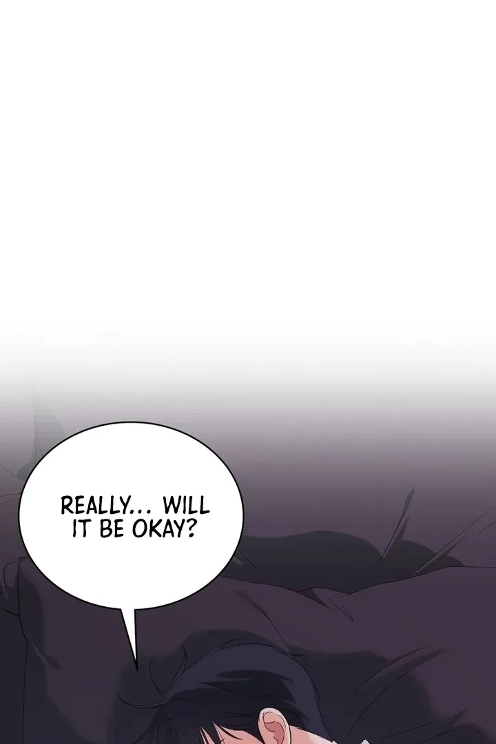 Chapter 22, page 48