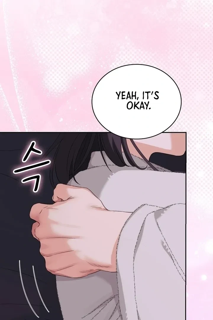 Chapter 22, page 50