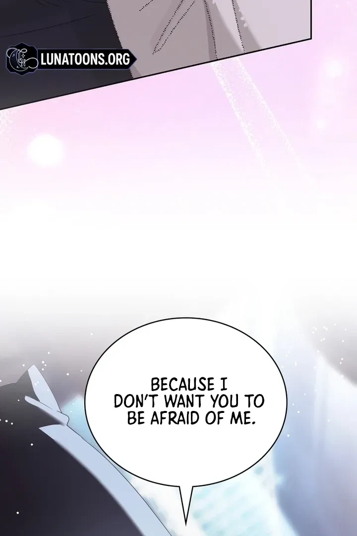 Chapter 22, page 51