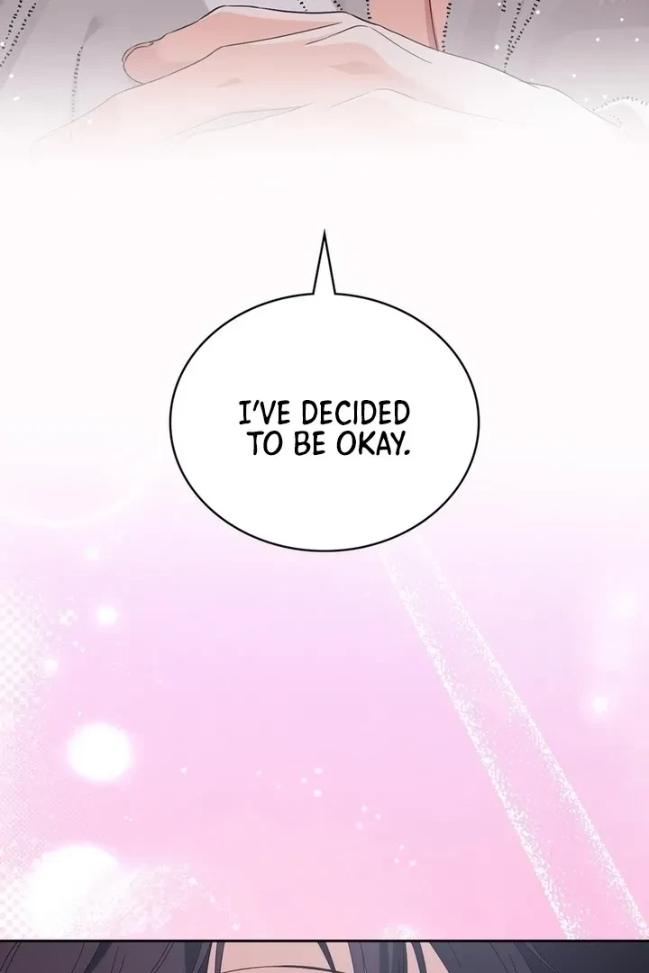 Chapter 22, page 53