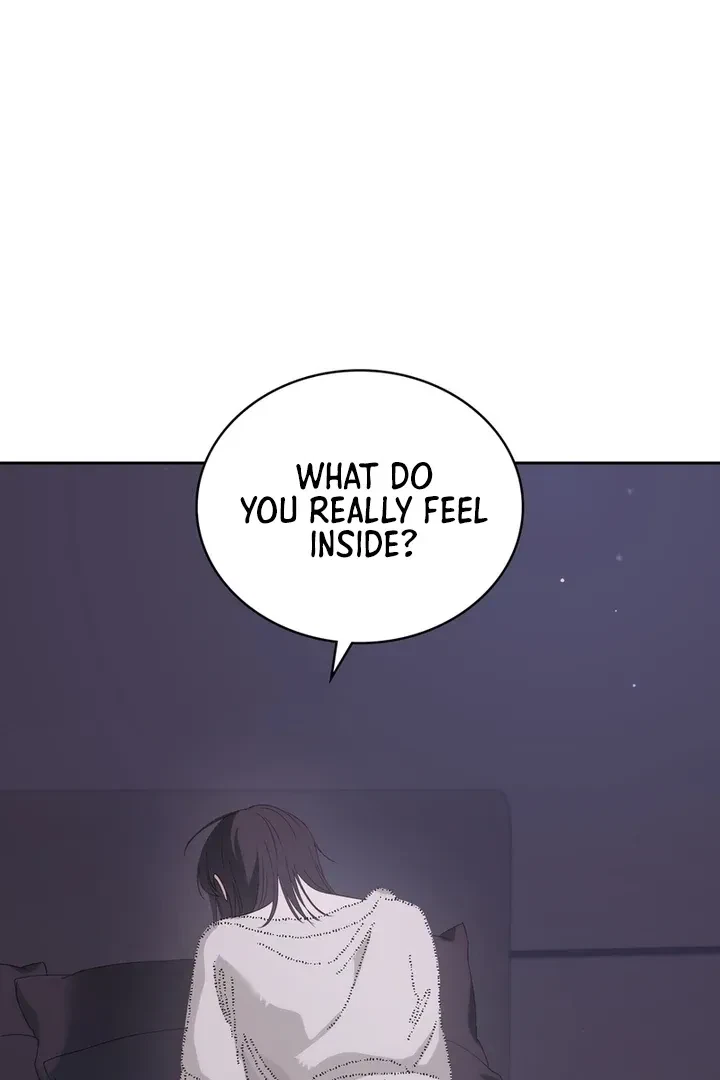 Chapter 22, page 57