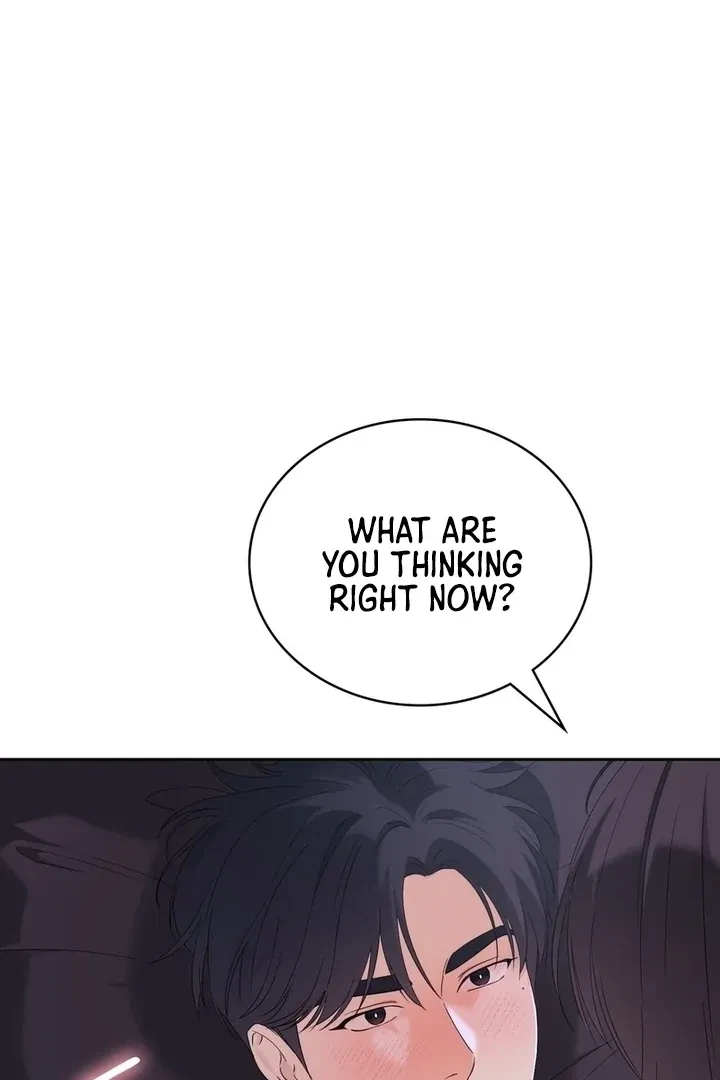 Chapter 22, page 62