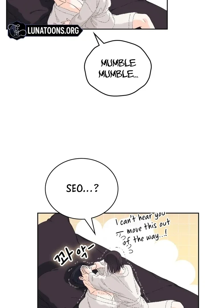 Chapter 22, page 64