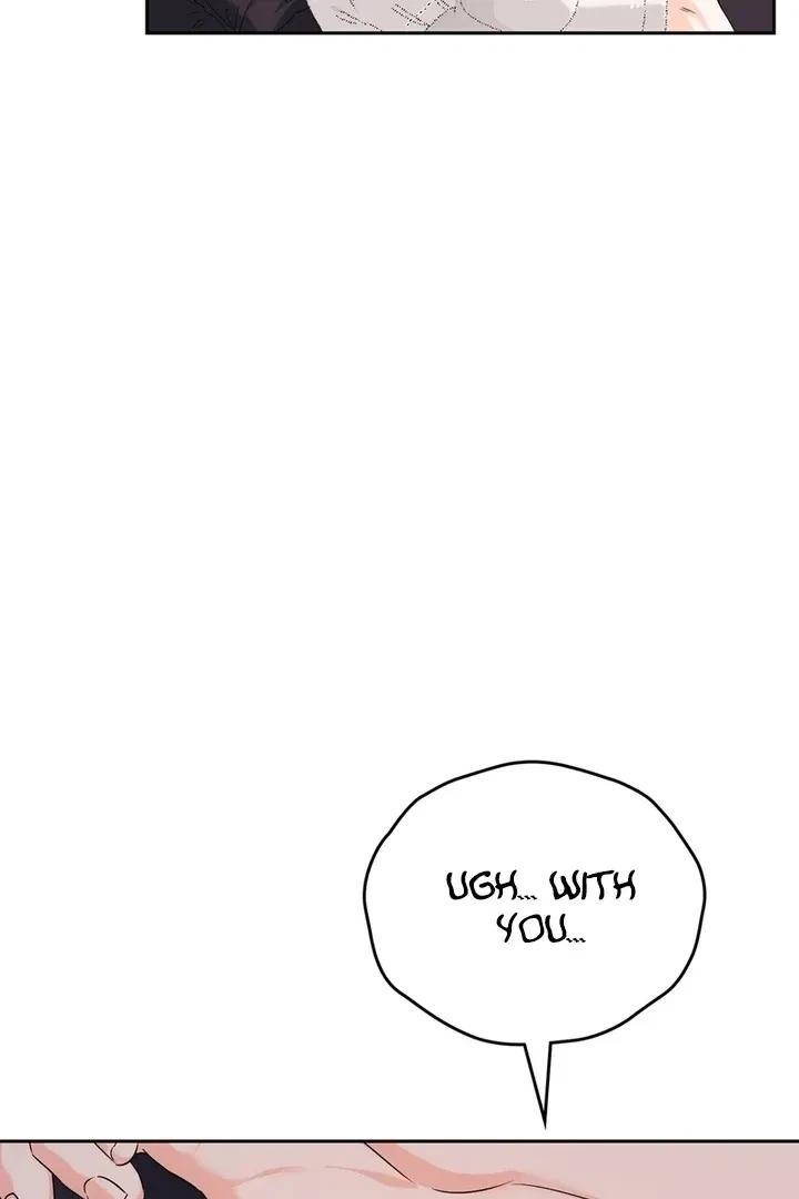 Chapter 22, page 65