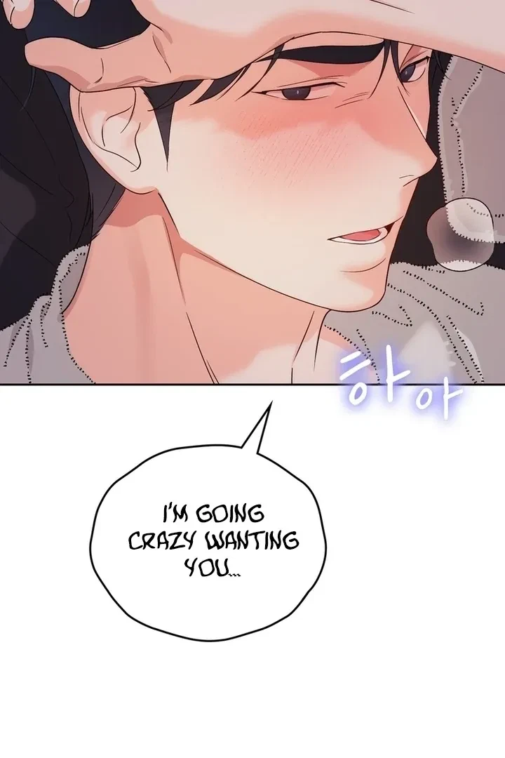 Chapter 22, page 66