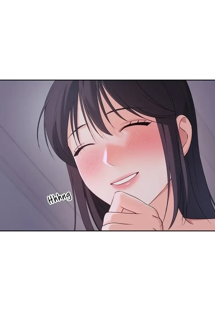 Chapter 22, page 67