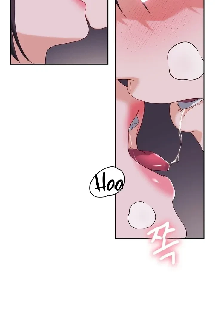 Chapter 22, page 7