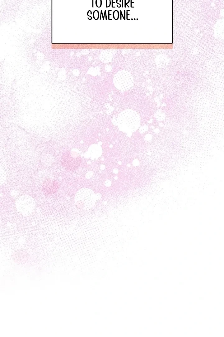 Chapter 22, page 72