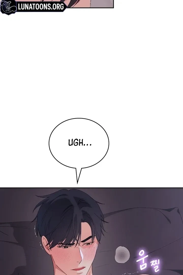 Chapter 22, page 74