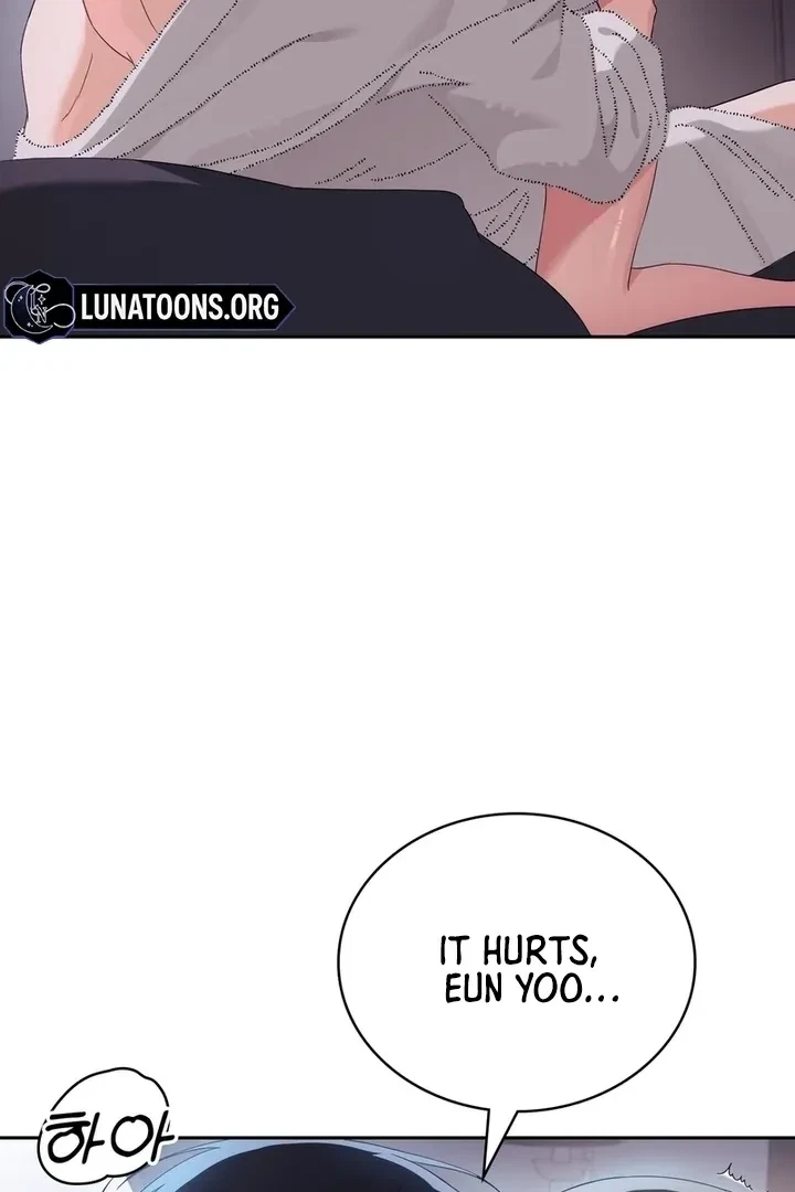 Chapter 22, page 78
