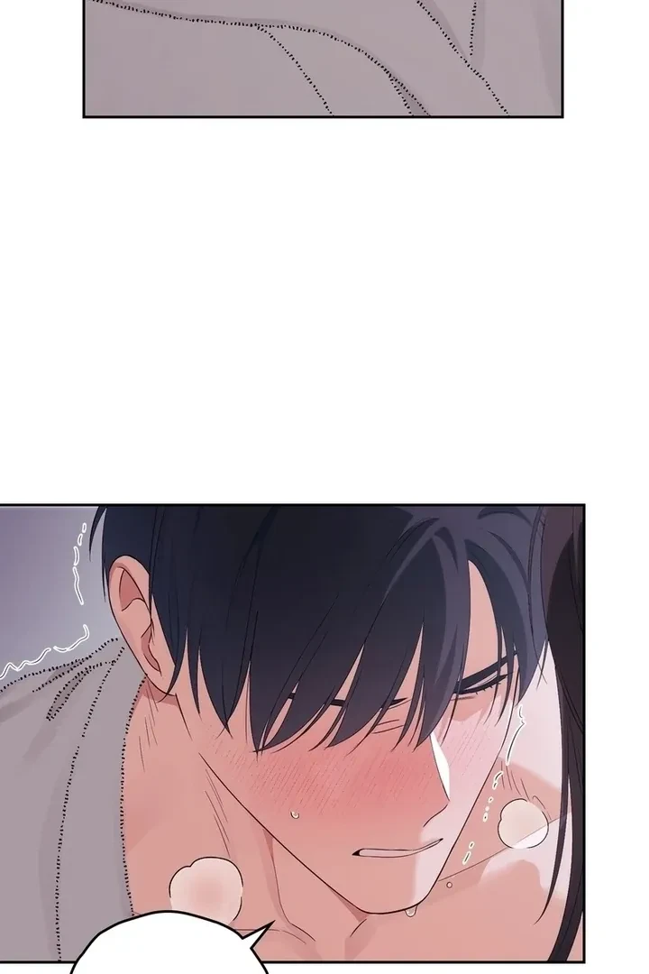 Chapter 22, page 81