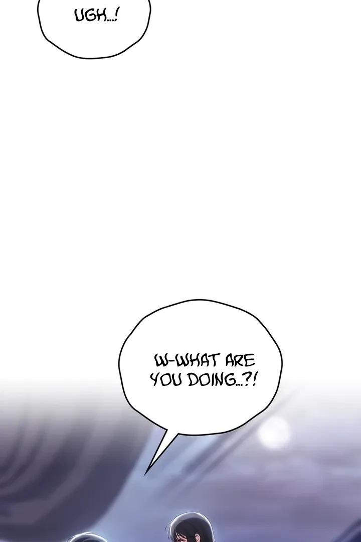 Chapter 22, page 82